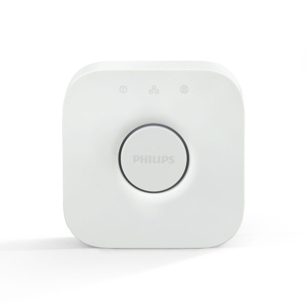 Bridge – Smart hub