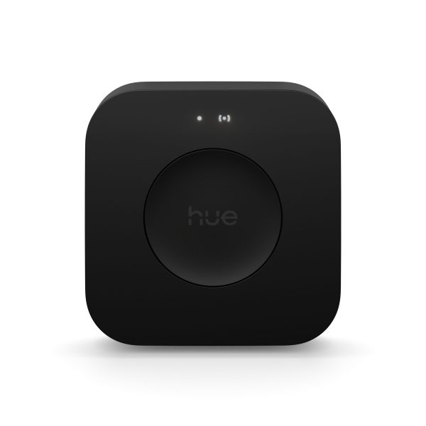Bridge Pro – Smart hub
