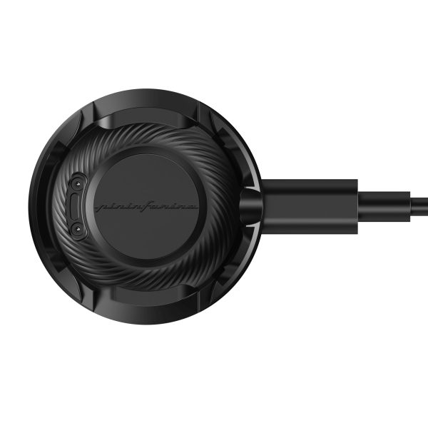 Charger - PURA