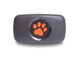 PitPat GPS Bundle
