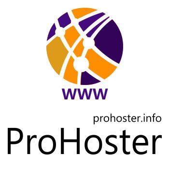 .co.uk domain registration