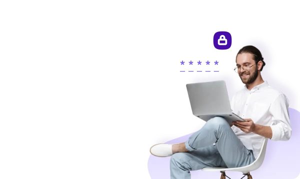 PureVPN Plus (2-year plan)