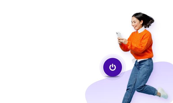 PureVPN Standard (2-year plan)