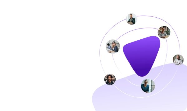 PureVPN Teams Plan