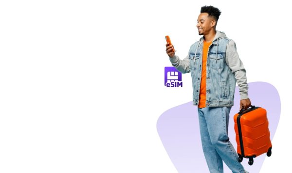 PureVPN Max (2-year plan)