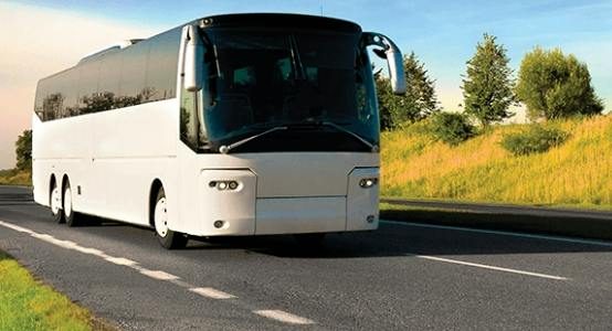 Airport Transfers