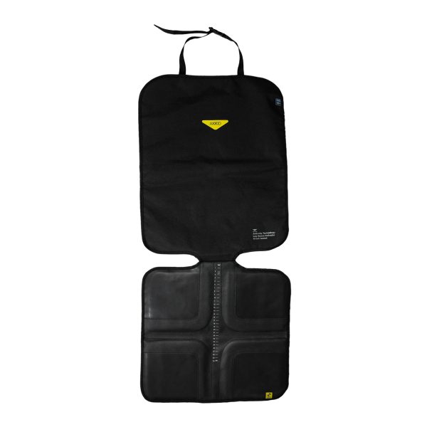 Axkid Classic Universal Car Seat Protector
