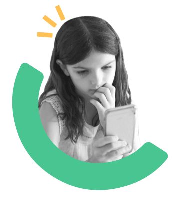 Get started with Qustodio