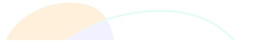 Qustodio Basic (Premium)