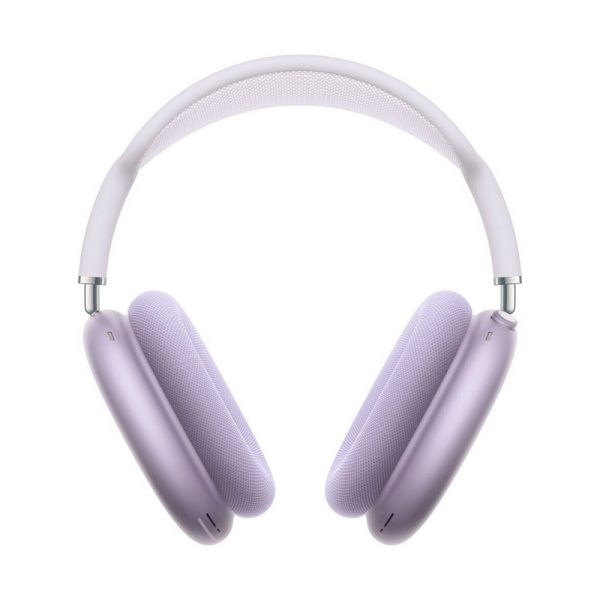 Apple AirPods Max (2024) USB-C (Purple, Excellent)