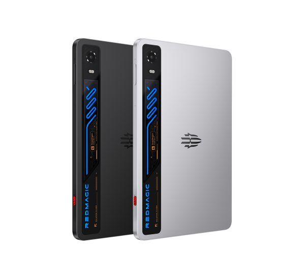 REDMAGIC Astra 2 Gaming Tablet