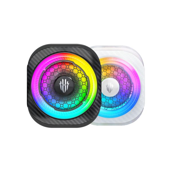 REDMAGIC Cryo Cooler 8 Pro
