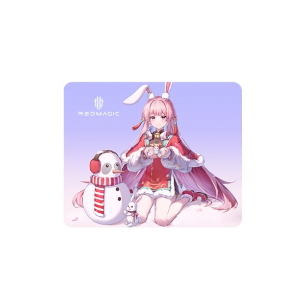 REDMAGIC Gaming Mouse Pad