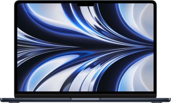 Apple MacBook Air 2022 13.6" M2