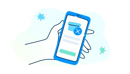 How RentalCover works