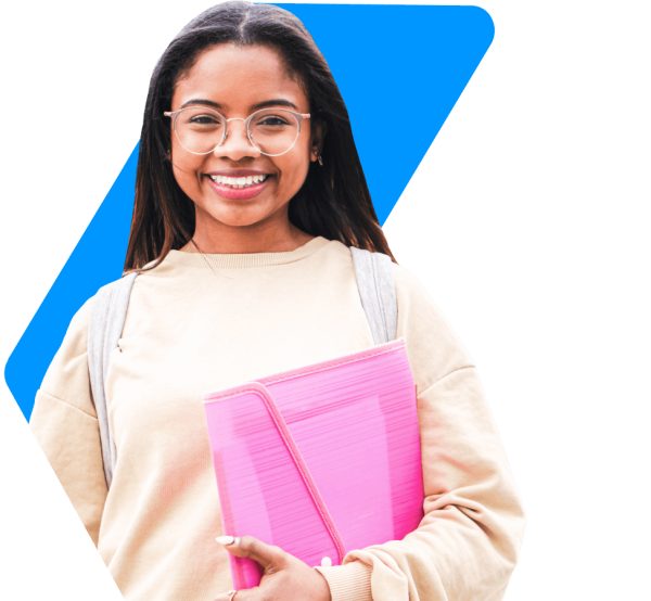 30% off for students