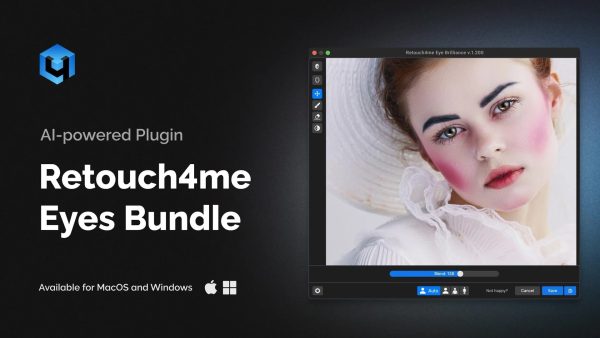 Eyes Bundle