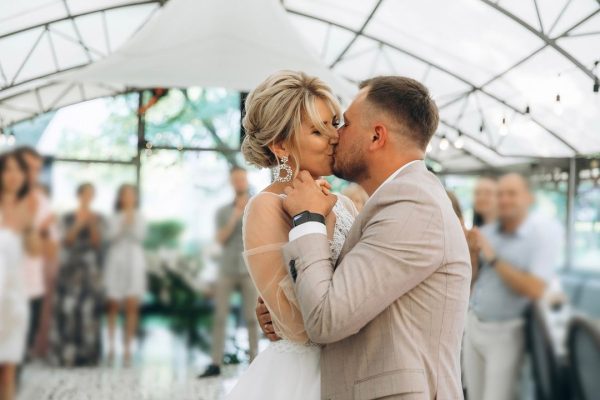 Wedding Retouching Bundle
