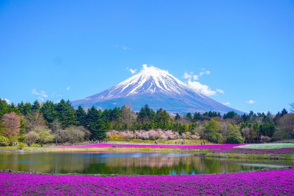 Japan eSIM