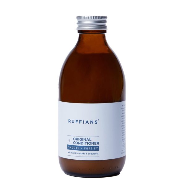 Ruffians Original Conditioner