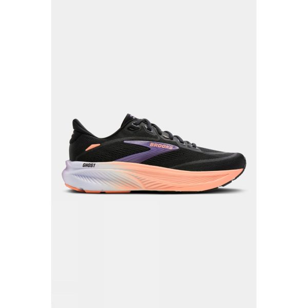 Brooks Womens Ghost 18 Shoes