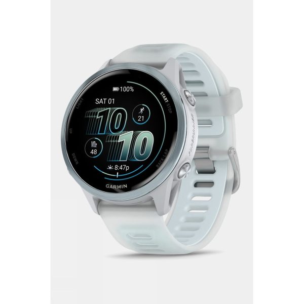 Garmin Forerunner 570 42mm GPS Smartwatch