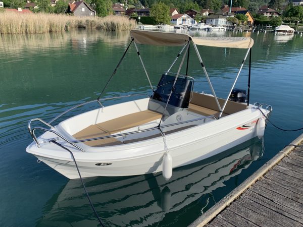 Valory V440 (Mylevi 11), Annecy