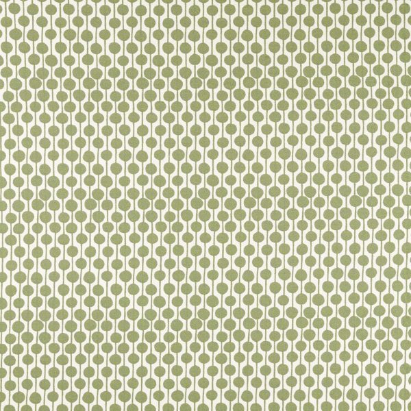 Taimi Pine fabric