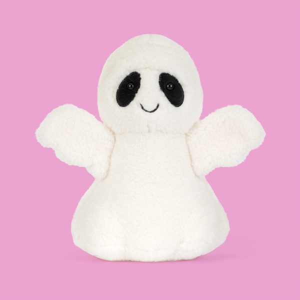Jellycat Ghost Bob