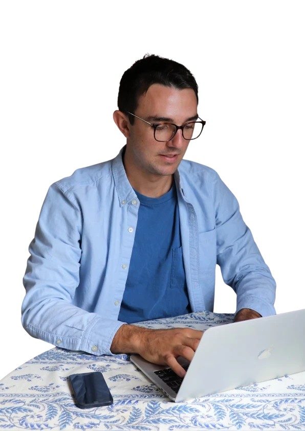 Academic Proofreading
