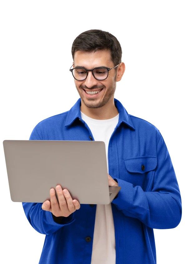 Book Critique Services