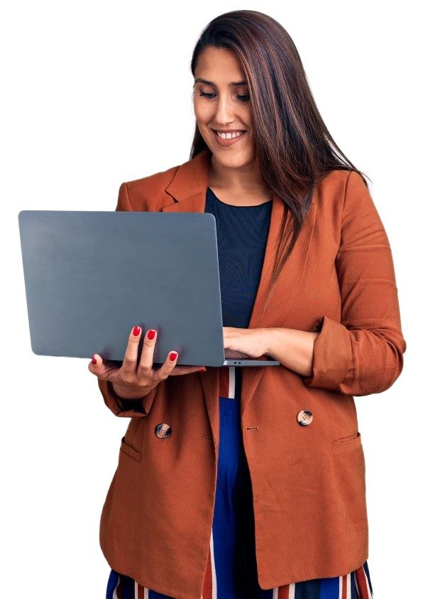 Business Proofreading