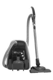 SEBO AIRBELT K1 PET