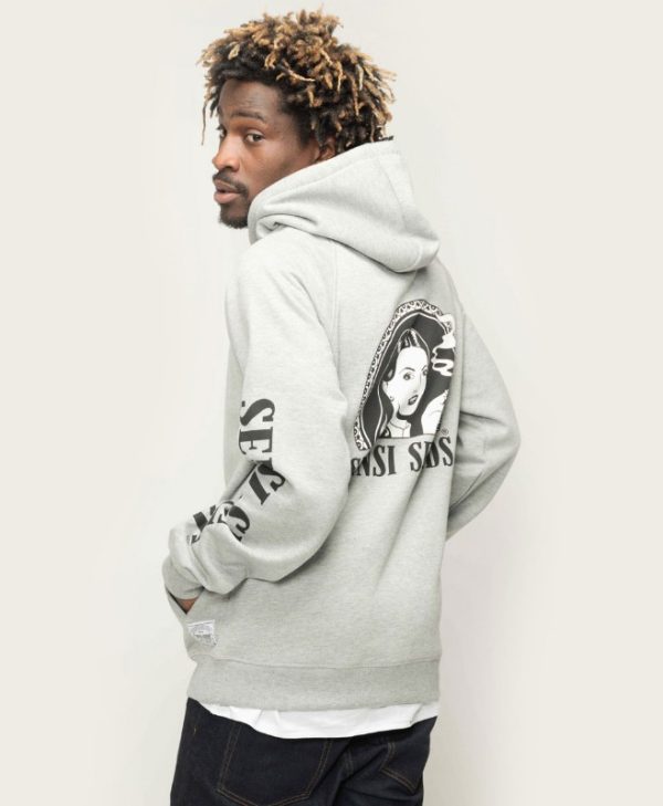 Original Hoodie