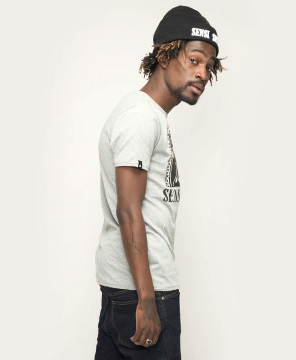 Original Logo T-Shirt