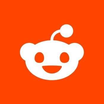Reddit For Business