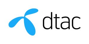 Thailand Unlimited Data