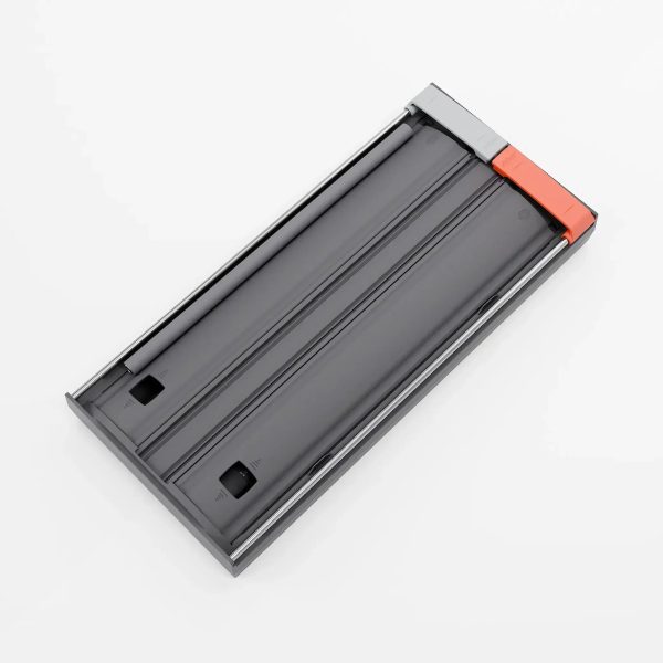 AMBIA-LINE Cling Film & Foil Dispenser