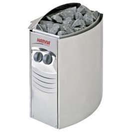Stjarna Harvia Electric Heater Set 8kW