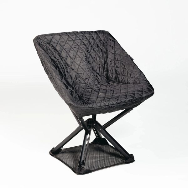 Campster Seat Warmer