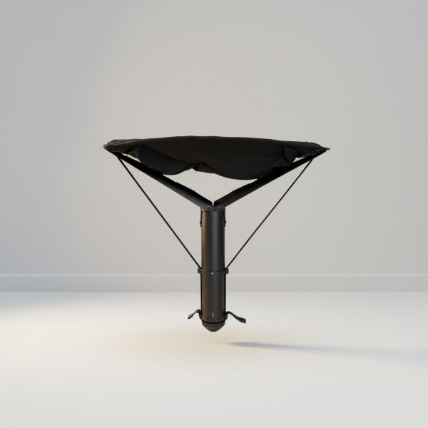 Sitpack ZEN X - Portable Stool