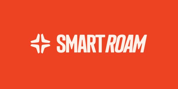About SmartRoam: The MNO Difference