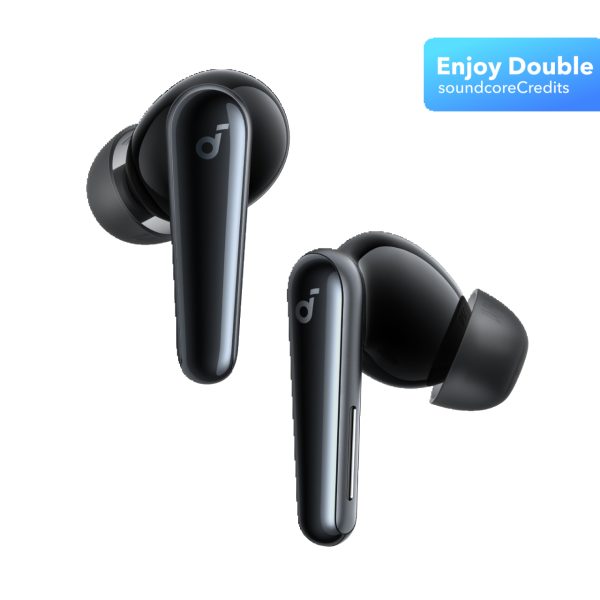 soundcore Liberty 5