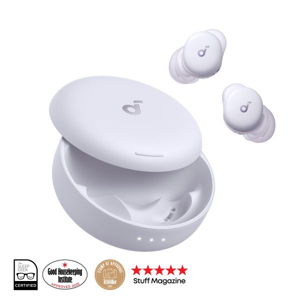 soundcore Sleep A30