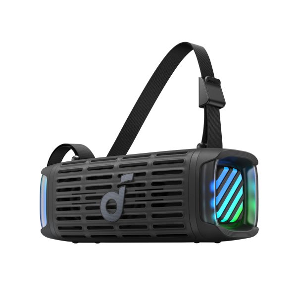 soundcore Boom 3i