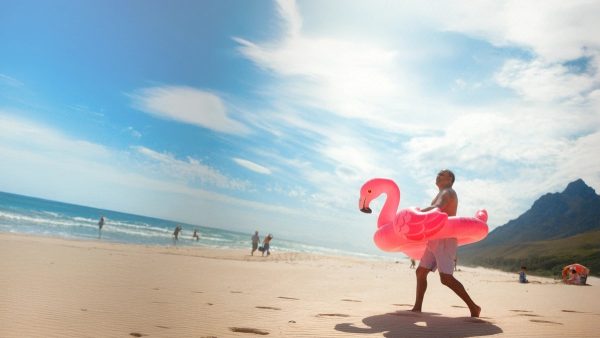 Single trip travel insurance