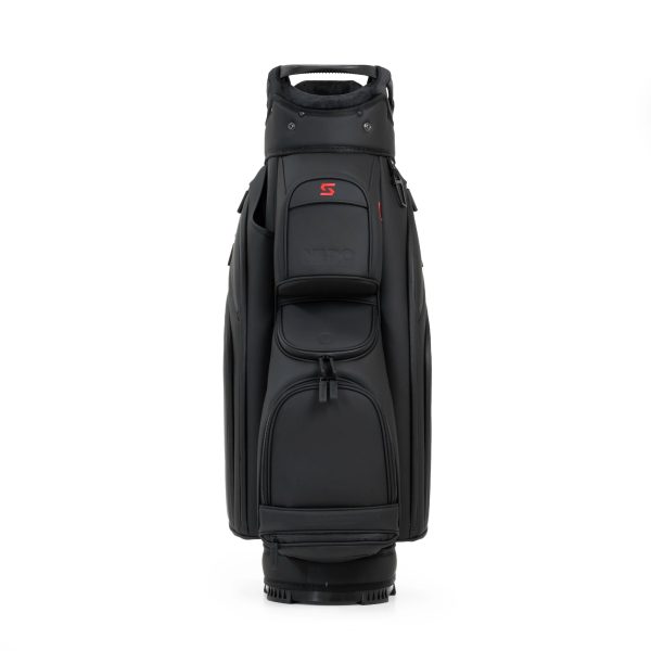 NERO 2 Cart Bag