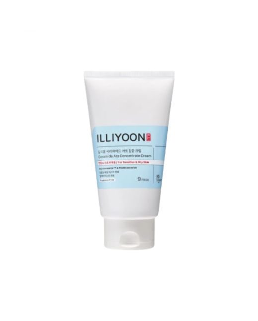 ILLIYOON - Ceramide Ato Concentrate Cream - 150ml