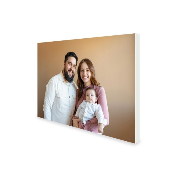 Mirrorstone 300W Personalised Image Prime Infrared Heating Panel