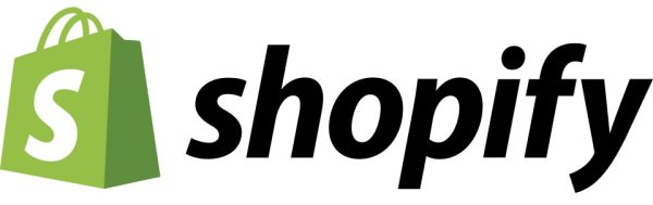Shopify integration